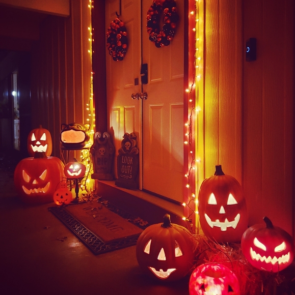 🦇 Meet your Posher - Picture 2 of 2